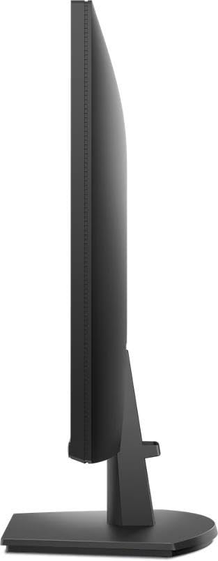 Amazon.co.jp: 未開封 Dell 27モニター SE2725HM 100Hz・IPS